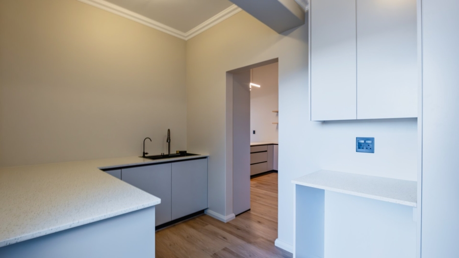 3 Bedroom Property for Sale in Eden Residential Estate Western Cape